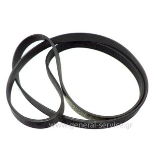 ΙΜΑΝΤΑΣ BRANDT WFE1066 J5-1189 =