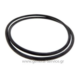 ΦΛΑΝΤΖΑ ΑΕΡΑΓΩΓΟΥ BRANDT WTD1271