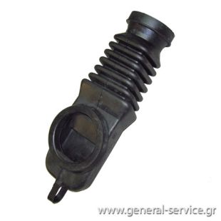 ΦΥΣΟΥΝΑ ΚΑΔ-ΣΑΠ BRANDT 551NEW ΦΥΣΟΥΝΑ ΚΑΔ-ΣΑΠ BRANDT 551NEW