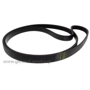 ΙΜΑΝΤΑΣ BRANDT WT128DSE J5-1163 = ΙΜΑΝΤΑΣ BRANDT WT128DSE J5-1163 =