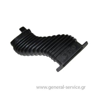 ΦΥΣΟΥΝΑ ΔΟΧ ΑΠΟΡΡΥΠ BRAN WT128DSE ΦΥΣΟΥΝΑ ΔΟΧ ΑΠΟΡΡΥΠ BRAN WT128DSE