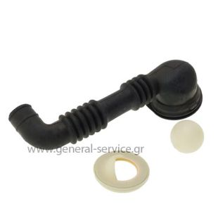 ΦΥΣΟΥΝΑ ΚΑΔ-ΑΝΤΛ BRANDT WTE1271 =