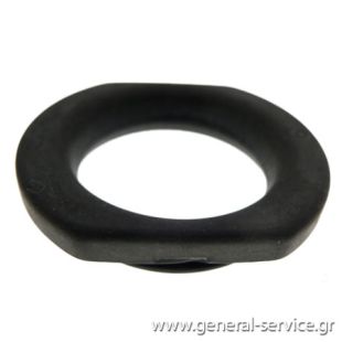 ΦΛΑΝΤΖΑ ΑΕΡΑΓΩΓΟΥ BRANDT WM61200