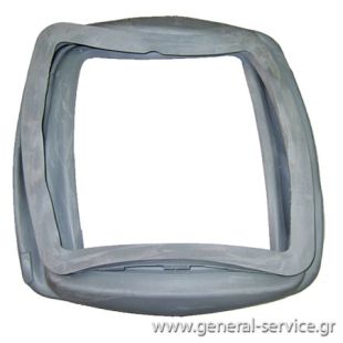 ΛΑΣΤΙΧΟ ΠΟΡΤΑΣ BRANDT 595TX (ΚΤΡΓΘ)