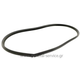 ΠΕΡΙΦΕΡΕΙΑΚΟ ΛΑΣΤΙΧΟ ΚΑΔ BRANDT BB40 ΠΕΡΙΦΕΡΕΙΑΚΟ ΛΑΣΤΙΧΟ ΚΑΔ BRANDT BB40