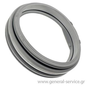 ΛΑΣΤΙΧΟ ΠΟΡΤΑΣ BRANDT WFH1277