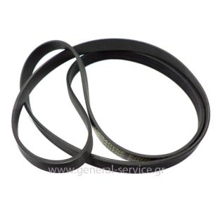 ΙΜΑΝΤΑΣ BRANDT WFE0862 H8-1185 ΙΜΑΝΤΑΣ BRANDT WFE0862 H8-1185