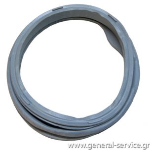 ΛΑΣΤΙΧΟ ΠΟΡΤΑΣ BRANDT WFS0525