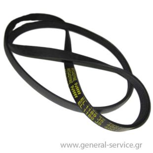 ΙΜΑΝΤΑΣ BRANDT WFE1262 EL1189-J5