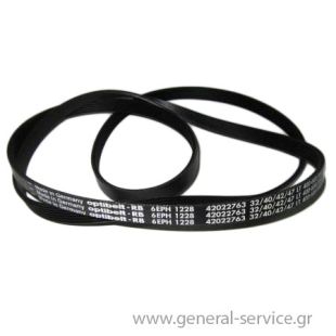 ΙΜΑΝΤΑΣ BRANDT WFE0676 6EPH-1228 = ΙΜΑΝΤΑΣ BRANDT WFE0676 6EPH-1228 =