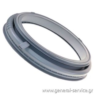 ΛΑΣΤΙΧΟ ΠΟΡΤΑΣ BRANDT WFK1018 ΛΑΣΤΙΧΟ ΠΟΡΤΑΣ BRANDT WFK1018