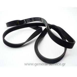 ΙΜΑΝΤΑΣ BRANDT WFK1248E J5-1175 ΙΜΑΝΤΑΣ BRANDT WFK1248E J5-1175