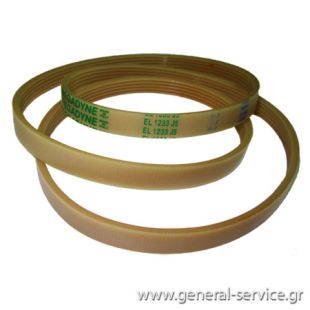 ΙΜΑΝΤΑΣ BRANDT BB40 554NEW 1233-J5 = ΙΜΑΝΤΑΣ BRANDT BB40 554NEW 1233-J5 =