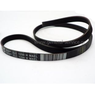 ΙΜΑΝΤΑΣ BRANDT WFU0811 H-1250