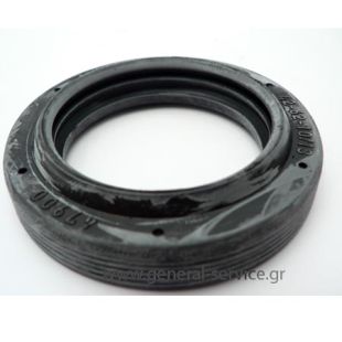 ΤΣΙΜΟΥΧΑ 42-62-10/13 WFK1018 1200RPM ΤΣΙΜΟΥΧΑ 42-62-10/13 WFK1018 1200RPM