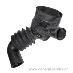 ΦΥΣΟΥΝΑ ΚΑΔ-ΑΝΤΛ BRANDT WFE0835 = ΦΥΣΟΥΝΑ ΚΑΔ-ΑΝΤΛ BRANDT WFE0835 =