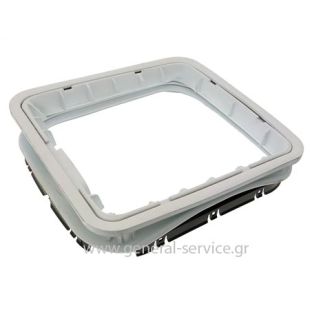 ΛΑΣΤΙΧΟ ΠΟΡΤΑΣ BRANDT MAXI1269 (ΚΤΡΓΘ) ΛΑΣΤΙΧΟ ΠΟΡΤΑΣ BRANDT MAXI1269 (ΚΤΡΓΘ)