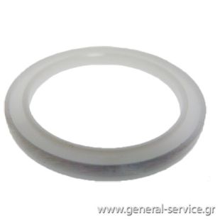 ΤΡΙΒΕΑΣ ΤΣΙΜΟΥΧΑΣ V-28 BRANDT (Σ)