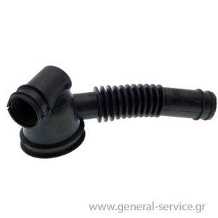 ΦΥΣΟΥΝΑ ΚΑΔ-ΑΝΤΛ BRANDT WFK1018E ΦΥΣΟΥΝΑ ΚΑΔ-ΑΝΤΛ BRANDT WFK1018E