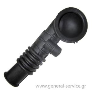 ΦΥΣΟΥΝΑ ΚΑΔ-ΑΝΤΛ BRANDT BF-48