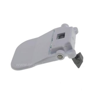 ΚΛΕΙΣΤΡΟ BRANDT WFF0762/1372 (ΚΤΡΓΘ) = ΚΛΕΙΣΤΡΟ BRANDT WFF0762/1372 (ΚΤΡΓΘ) =