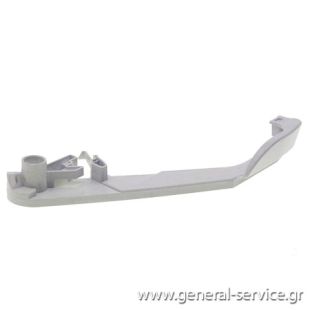 ΒΡΑΧΙΩΝ ΜΟΧΛΟΥ ΤΡΟΧΩΝ BRANDT