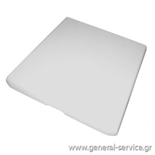 ΠΟΡΤΑ BRANDT WTE1271K (ΚΤΡΓΘ)