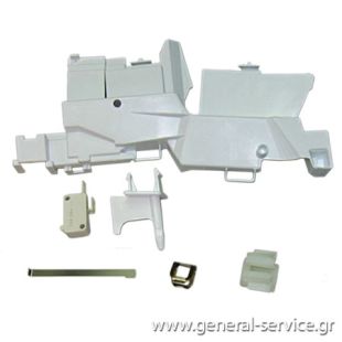 ΚΛΕΙΣΤΡΟ BRANDT BE10N ΣΤΕΓΝΩΤ ΚΛΕΙΣΤΡΟ BRANDT BE10N ΣΤΕΓΝΩΤ