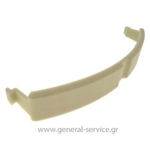 ΘΗΚΗ ΤΣΙΜΟΥΧΑΣ ΣΤΕΓΝΩΤ BRANDT SME ΘΗΚΗ ΤΣΙΜΟΥΧΑΣ ΣΤΕΓΝΩΤ BRANDT SME