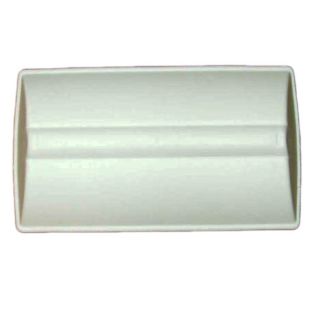 ΑΝΑΔΕΥΤΗΡΑΣ ΤΥΜΠΑΝΟΥ BRANDT WM ΑΝΑΔΕΥΤΗΡΑΣ ΤΥΜΠΑΝΟΥ BRANDT WM