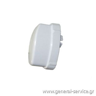 ΠΛΗΚΤΡΟ ΔΙΑΚΟΠΤΗ BRANDT WFU0811 ΠΛΗΚΤΡΟ ΔΙΑΚΟΠΤΗ BRANDT WFU0811