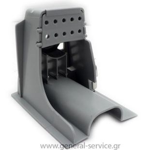 ΦΙΛΤΡΟ ΚΑΔΟΥ BRANDT WM551