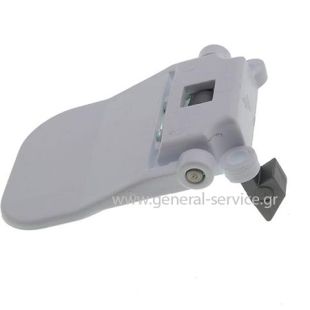 ΚΛΕΙΣΤΡΟ BRANDT WFF0511 (ΚΤΡΓΘ) = ΚΛΕΙΣΤΡΟ BRANDT WFF0511 (ΚΤΡΓΘ) =