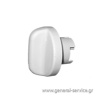 ΚΟΥΜΠΙ ΧΡΟΝΟΔ BRANDT BF-55