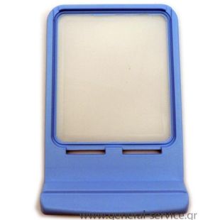 ΦΙΛΤΡΟ Π/Σ BRANDT WDB100 ΜΠΛΕ