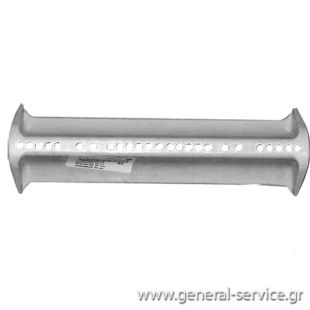 ΑΝΑΔΕΥΤΗΡΑΣ ΤΥΜΠΑΝΟΥ BRANDT WFF1372 = ΑΝΑΔΕΥΤΗΡΑΣ ΤΥΜΠΑΝΟΥ BRANDT WFF1372 =