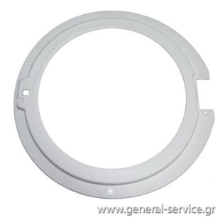 ΠΛΑΙΣΙΟ ΠΟΡΤ ΕΣΩ BRANDT WFF0762 (ΚΤΡΓΘ) ΠΛΑΙΣΙΟ ΠΟΡΤ ΕΣΩ BRANDT WFF0762 (ΚΤΡΓΘ)