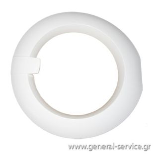 ΠΛΑΙΣΙΟ ΠΟΡΤ ΕΞΩ BRANDT WFF0762 (ΚΤΡΓΘ) ΠΛΑΙΣΙΟ ΠΟΡΤ ΕΞΩ BRANDT WFF0762 (ΚΤΡΓΘ)