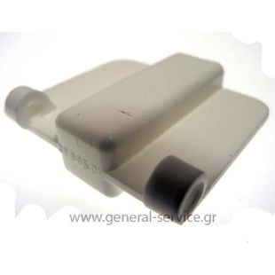 ΔΙΑΧΩΡΙΣΤΙΚΟ ΣΥΡΤΑΡΙΟΥ ΣΑΠ BRANDT BFV