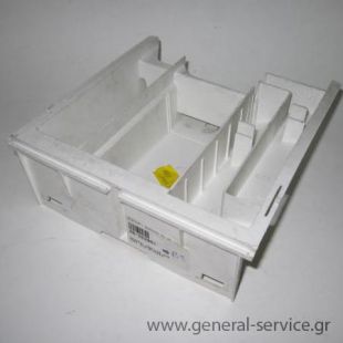 ΣΥΡΤΑΡΙ ΣΑΠΟΥΝΟΘΗΚΗΣ SG BF/FACILE