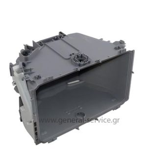 ΚΑΔΟΣ BRANDT WTC0511 ΚΑΤΩ ΜΕΡΟΣ ΚΑΔΟΣ BRANDT WTC0511 ΚΑΤΩ ΜΕΡΟΣ