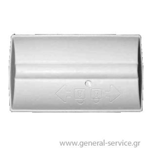 ΑΝΑΔΕΥΤΗΡΑΣ ΤΥΜΠΑΝΟΥ BRANDT WTC0611 = ΑΝΑΔΕΥΤΗΡΑΣ ΤΥΜΠΑΝΟΥ BRANDT WTC0611 =