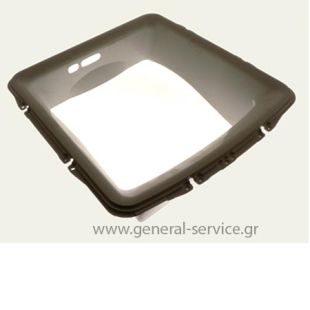 ΚΑΛΥΜΜΑ ΛΑΣΤ ΠΟΡΤ BRANDT WTC ΚΑΛΥΜΜΑ ΛΑΣΤ ΠΟΡΤ BRANDT WTC