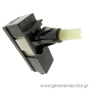 ΚΛΕΙΣΤΡΟ BRANDT BFV1008 ΚΛΕΙΣΤΡΟ BRANDT BFV1008