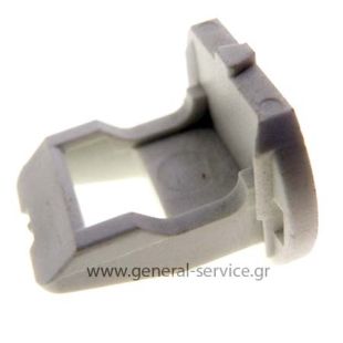 ΑΓΚΙΣΤΡΟ ΚΛΕΙΣΤΡΟΥ BRANDT 1059 ΑΓΚΙΣΤΡΟ ΚΛΕΙΣΤΡΟΥ BRANDT 1059