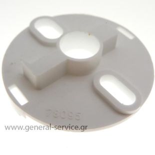 ΥΠΟΔΟΧΗ ΚΝΩΔΑΚΑ BRANDT 61200