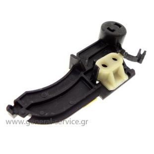 ΒΡΑΧΙΩΝ ΑΝΤΙΓΡΑΦΗΣ ΚΝΩΔ BRANDT