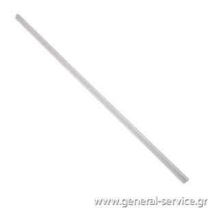 ΑΡΜΟΚΑΛΥΠΤΡΟ ΠΛΑΙΝ BRANDT WTC ΑΡΜΟΚΑΛΥΠΤΡΟ ΠΛΑΙΝ BRANDT WTC