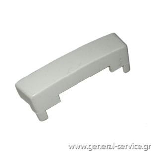 ΠΛΗΚΤΡΟ ΚΛΕΙΣΤΡΟΥ BRANDT 5108