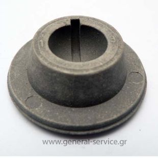 ΦΕΡΜΟΥΙΤ BRANDT WM/MALICE ΦΕΡΜΟΥΙΤ BRANDT WM/MALICE